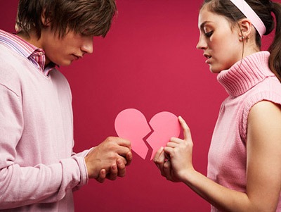 Yêu gái nạ dòng tôi bị gia đình phản đối