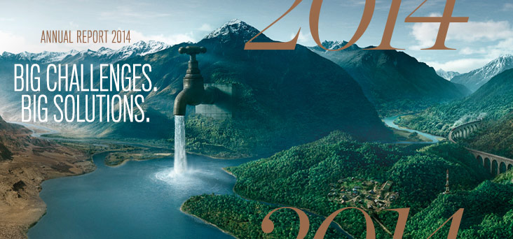 Tìm hiểu về chứng chỉ EDGE dành cho công trình thân thiện môi trường