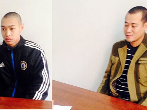 Hà Nội Hỗn chiến kinh hoàng, 1 người tử vong