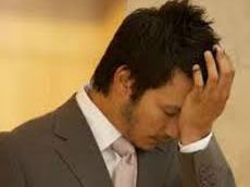 4 lần bị vợ đuổi khỏi nhà sau 5 năm chung sống