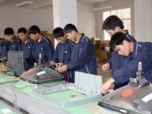 Thay đổi mức hỗ trợ học nghề cho lao động tham gia BHTN