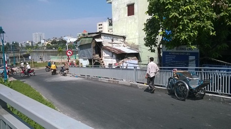 Xót xa những loài vật sinh ra bị… bắt cóc đòi tiền chuộc