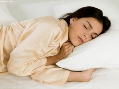 5 thói quen khiến bạn già trước tuổi