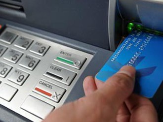 ATM phải lắp cảm biến từ 1 4 2015