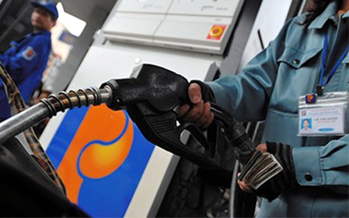 Giá dầu thế giới giảm kỷ lục, ngành dầu khí Việt Nam ứng phó thế nào