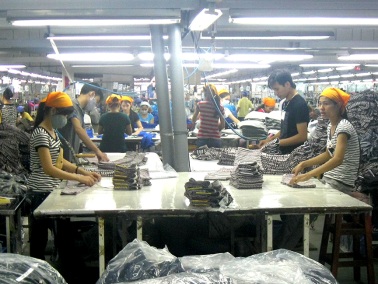 Đồng Nai Thưởng Tết cao nhất 190 triệu đồng người