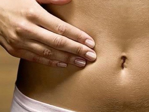 Dấu hiệu bạn có thể mắc ung thư đại trực tràng