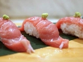 Vì sao sushi cá ngừ Nhật là món ăn đắt nhất thế giới
