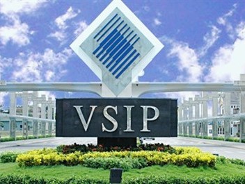 8 nước ASEAN đầu tư 2 507 dự án FDI vào Việt Nam