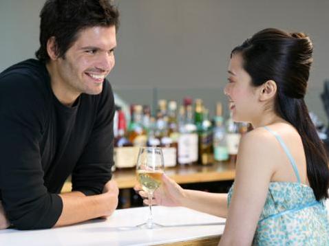 Vợ bỏ chồng con để chạy theo trai