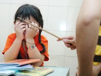 Nữ sinh lớp 6 tử vong sau khi bị cô giáo phạt