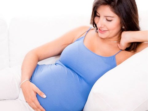 Thụ thai vào mùa đông tinh trùng khỏe nhất