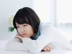 Gia đình phản đối vì bạn trai quá lùn