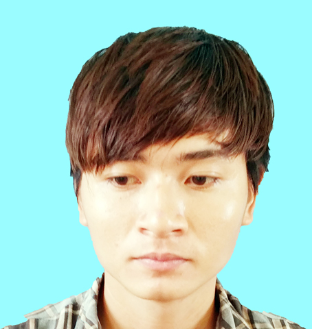 Sập bẫy qua mạng