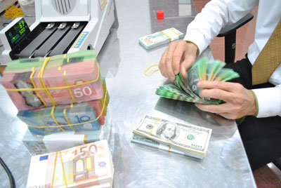 Vào mùa kiều hối