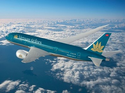 Phi công Vietnam Airlines nghỉ việc để chuyển sang hãng khác