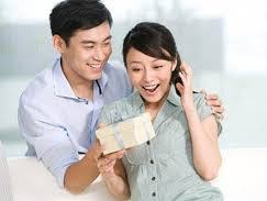 Tôi và người tình chưa đi quá giới hạn dù ở bên nhau 10 năm