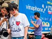 VinaPhone sắp được cấp 2 triệu thuê bao 10 số