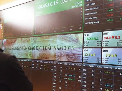 NHNN Không lùi thời gian áp dụng Thông tư 36