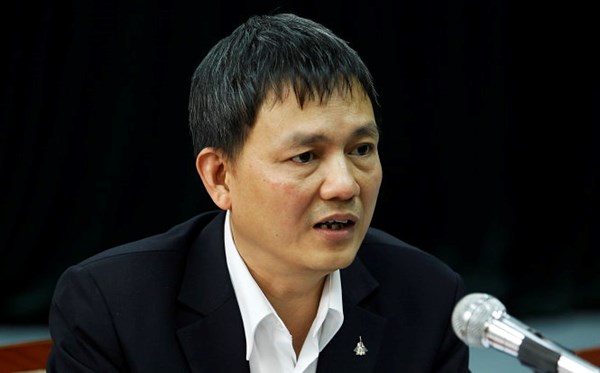 Hàng loạt phi công VNA xin nghỉ việc Vi phạm pháp luật