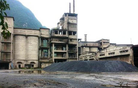 Liệu có đánh trống bỏ dùi