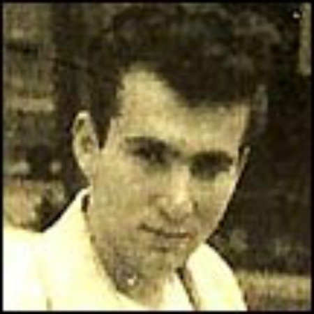 Cái chết bất ngờ của tên sát thủ - Kỳ 1