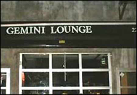 Cái chết bất ngờ của tên sát thủ - Kỳ 2