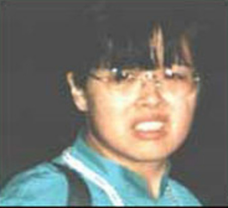 Tham vọng mù quáng của tên trùm vũ khí sinh học - Kỳ 2