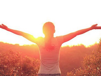 Vitamin D giúp bệnh nhân ung thư sống lâu