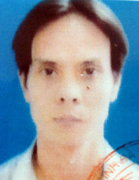 Truy bắt kẻ mua bán giấy khám sức khỏe giả