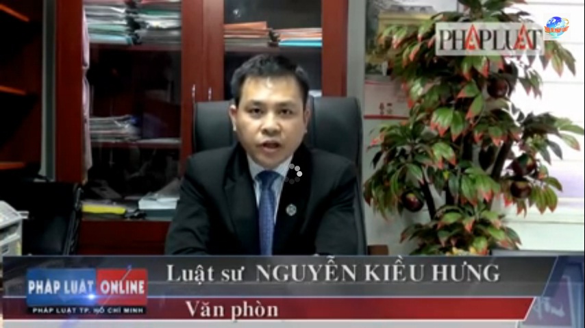 Pháp luật xử phạt chồng ngoại tình như thế nào