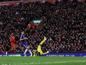 Hậu Liverpool-Chelsea Một The Kop mới đã thành hình
