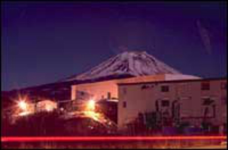 Tham vọng mù quáng của tên trùm vũ khí sinh học - Kỳ cuối