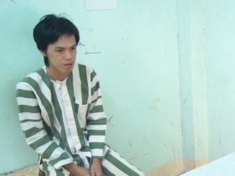 Lật tẩy công nghệ in tiền giả