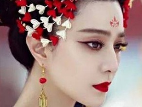 Lạc đường  vì chạy theo ứng dụng Võ Tắc Thiên