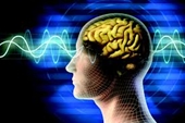 Chiêu quản lý sóng não của người để lấy cắp ký ức qua lời kể của thám tử tư