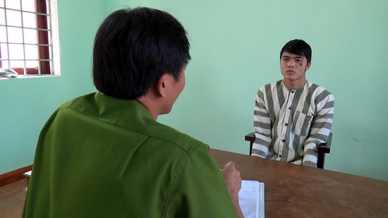 Chọn bạn mà chơi