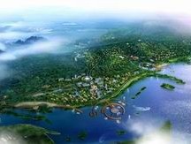 Chính sách đặc thù cho Quảng Ninh và KKT Vân Đồn