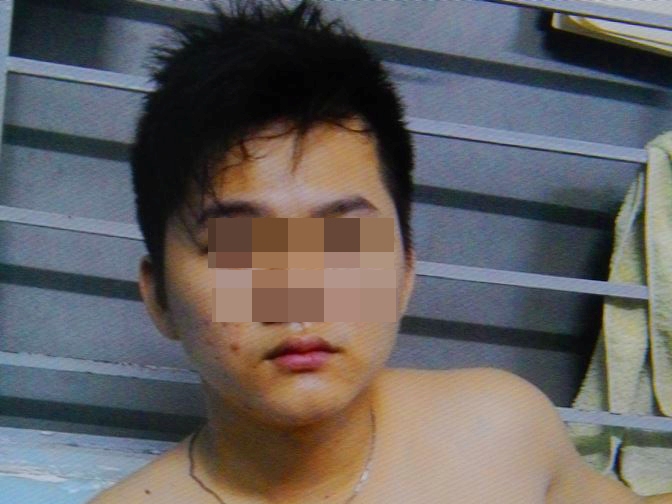 Kế hoạch sát hại nghệ sĩ Đỗ Linh của hung thủ 15 tuổi