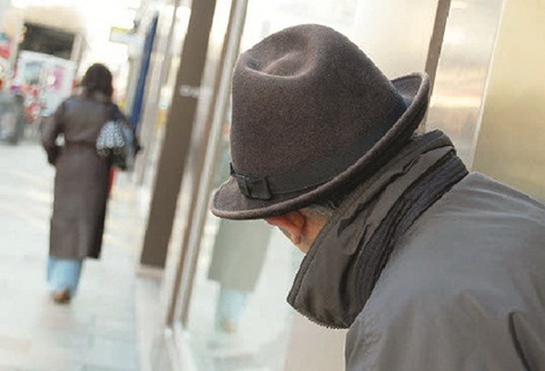 Thám tử tư ký sự Kỳ 2  Chồng ngoại tình chỉ sau 6 tháng kết hôn