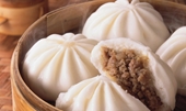 Bánh bao Trung Quốc có phụ gia nhôm gây nguy hại cho não