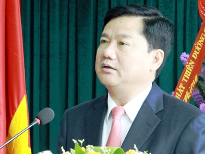 Gia tăng xe quá hạn kiểm định vẫn lưu thông