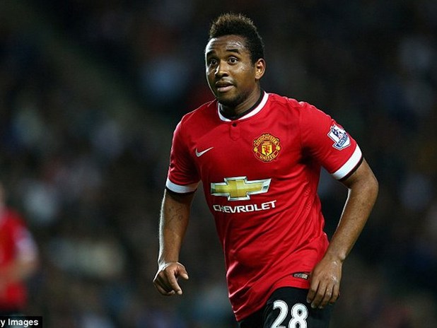 Ngày cuối chuyển nhượng Những bản hợp đồng đã thành công