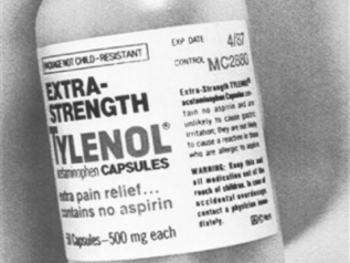 Vụ khủng bố khiến nước Mỹ kinh hãi - Kỳ 2 Thêm nhiều nạn nhân