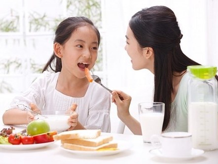 10 mẹo đơn giản để ngăn ngừa cảm lạnh hiệu quả