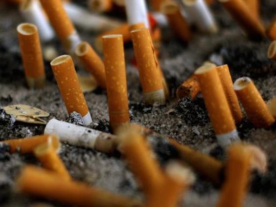 Ngày ung thư thế giới Những nguyên nhân gây bệnh hàng đầu