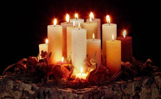 6 vật dụng cực nguy hiểm ngay trong mỗi gia đình