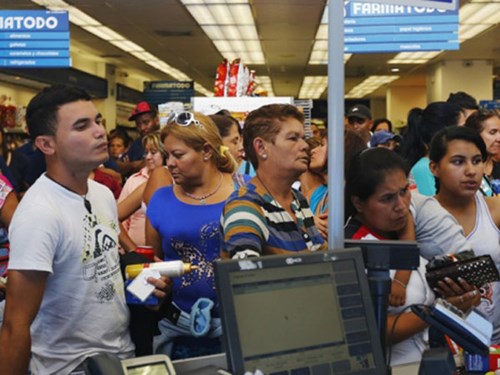 Giá bao cao su bằng giá iPhone 6