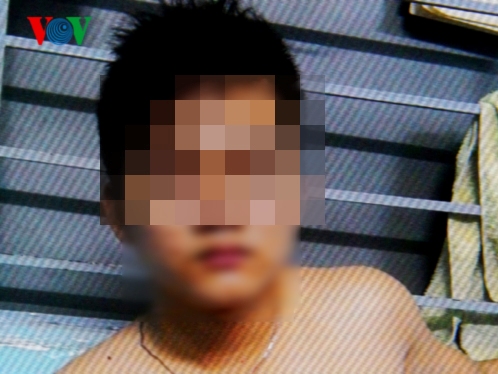 Khởi tố hung thủ 15 tuổi sát hại nghệ sĩ Đỗ Linh