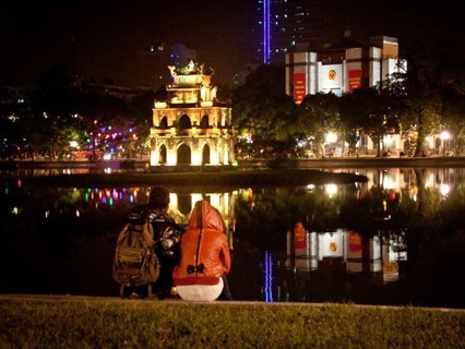 Thủ tướng yêu cầu xây dựng các biểu tượng văn hóa quốc gia